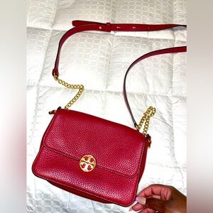 Crossbody Tory Burch